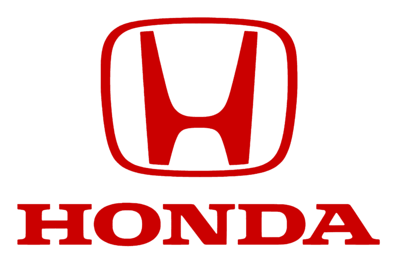 Client Image