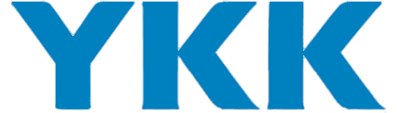 Client Image
