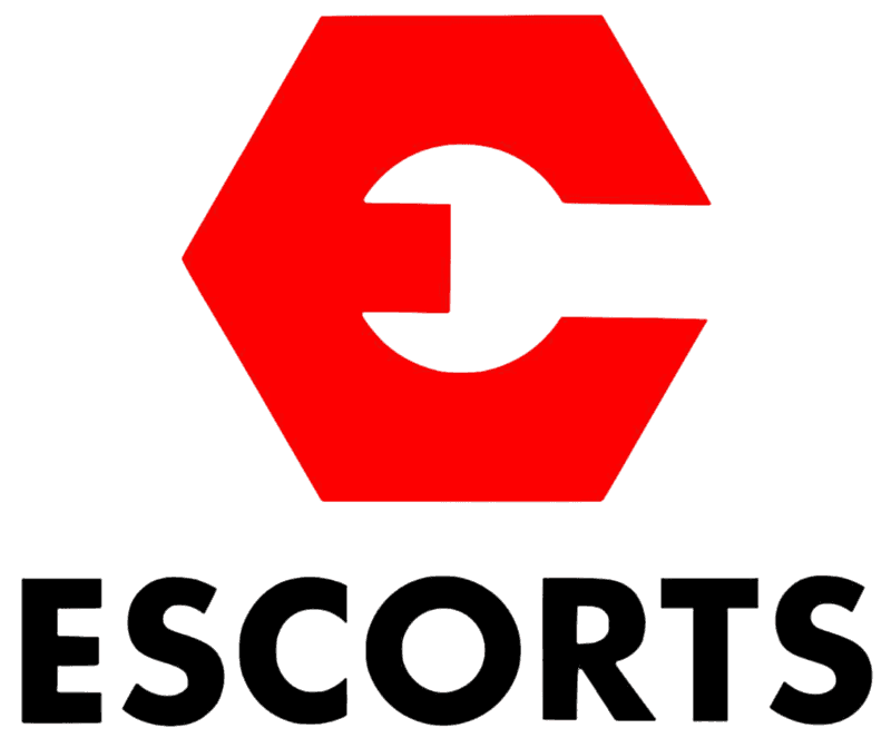 Client Image