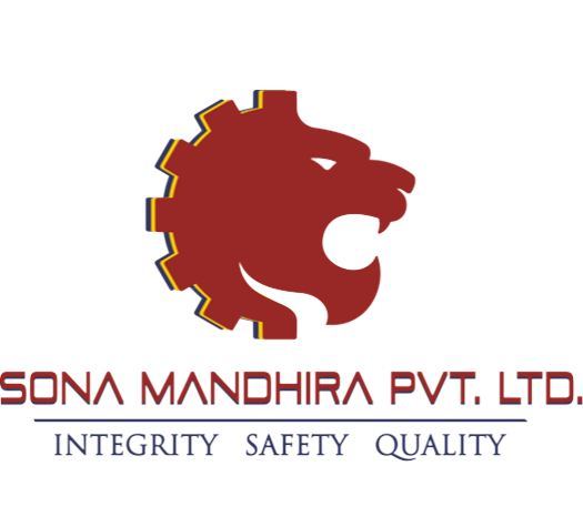 Client Image