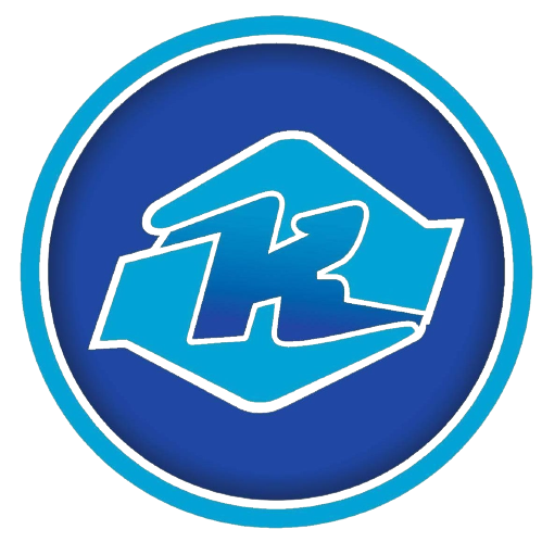 Client Image