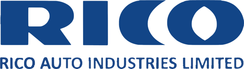 Client Image