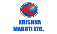 Client Image