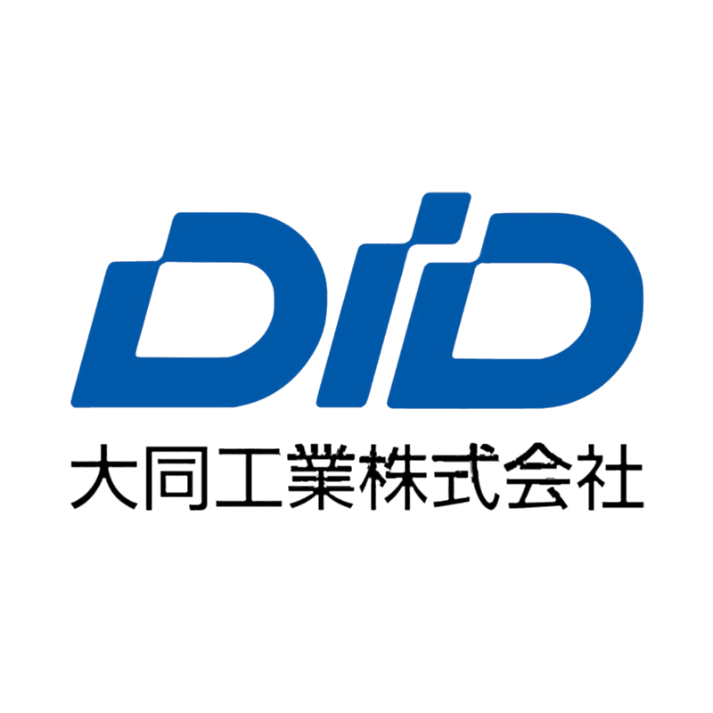 Client Image