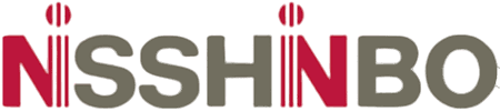 Client Image