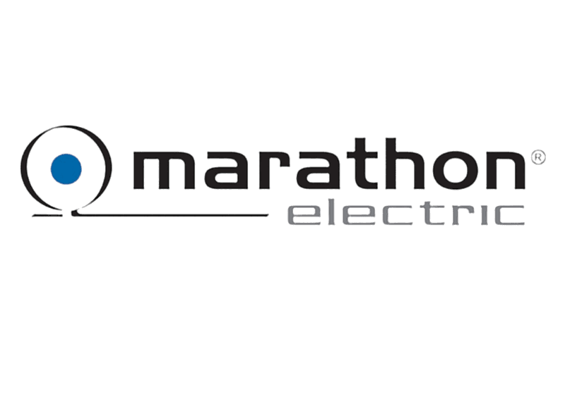 Client Image